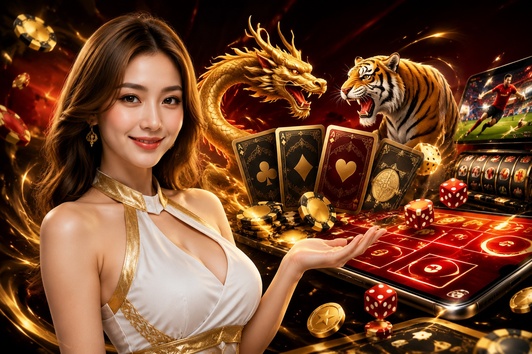 7c99